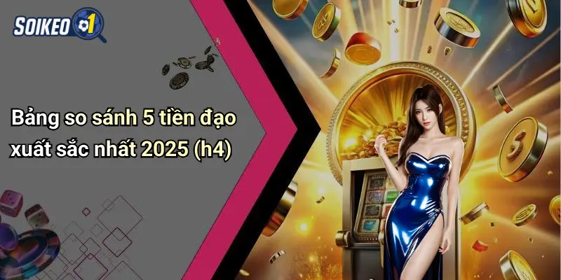 Bảng so sánh 5 tiền đạo xuất sắc nhất 2025 (h4)