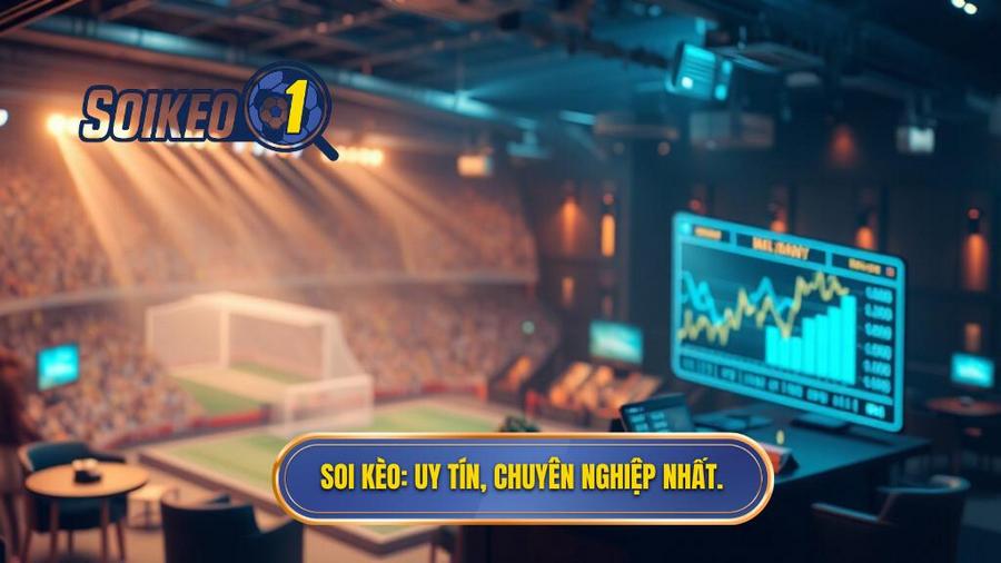 Cách tính tiền khi kèo bóng đá bị hoãn: Hướng dẫn chi tiết từ chuyên gia SOI KÈO